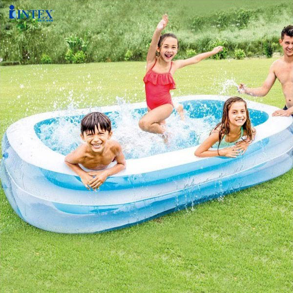 Băn khoăn chọn quà 1/6 cho bé, xem ngay loạt gợi ý hấp dẫn với giá từ 30K - Ảnh 4. Băn khoăn chọn quà 1/6 cho bé, xem ngay loạt gợi ý hấp dẫn với giá từ 30K - Ảnh 4.