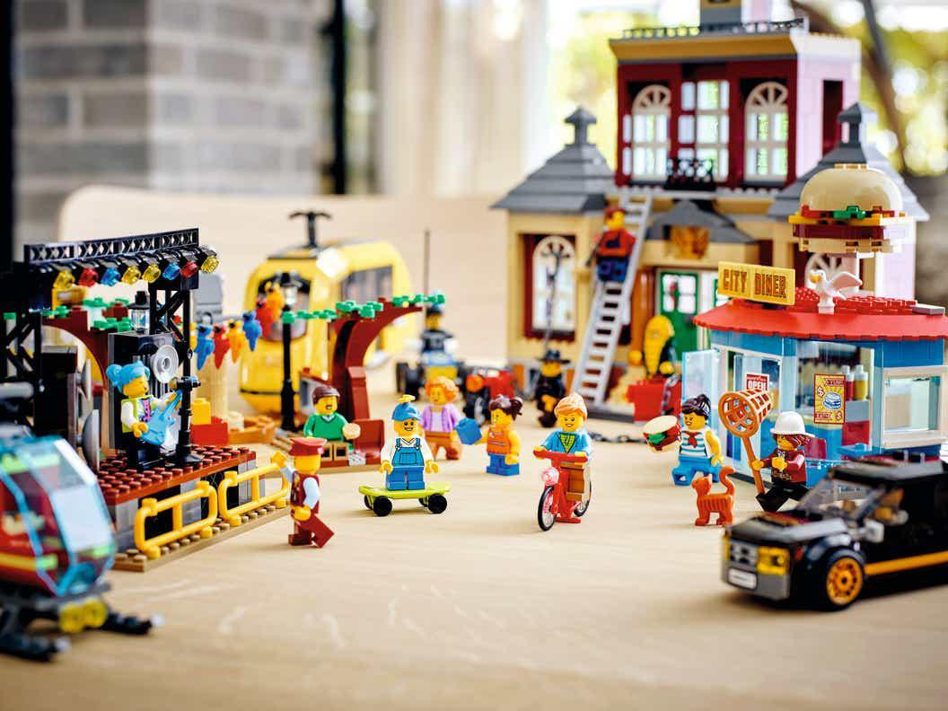 Băn khoăn chọn quà 1/6 cho bé, xem ngay loạt gợi ý hấp dẫn với giá từ 30K - Ảnh 5. Băn khoăn chọn quà 1/6 cho bé, xem ngay loạt gợi ý hấp dẫn với giá từ 30K - Ảnh 5.