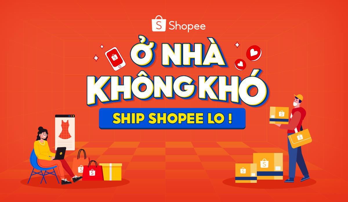 Băn khoăn chọn quà 1/6 cho bé, xem ngay loạt gợi ý hấp dẫn với giá từ 30K - Ảnh 7. Băn khoăn chọn quà 1/6 cho bé, xem ngay loạt gợi ý hấp dẫn với giá từ 30K - Ảnh 7.