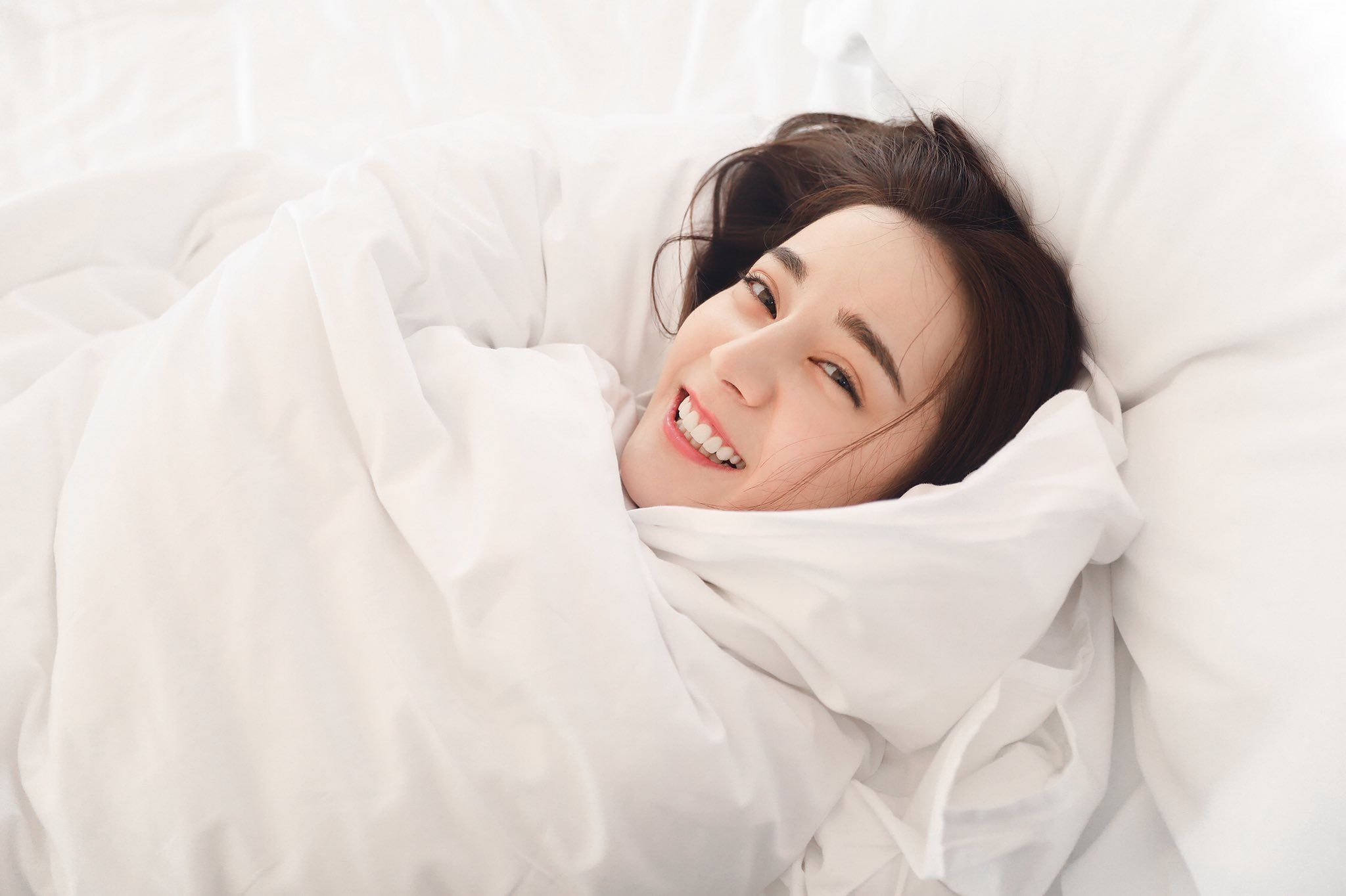 "Trả thù thức khuya" là gì mà rất nhiều người mắc phải khi màn đêm buông xuống? - Ảnh 7. "Trả thù thức khuya" là gì mà rất nhiều người mắc phải khi màn đêm buông xuống? - Ảnh 7.