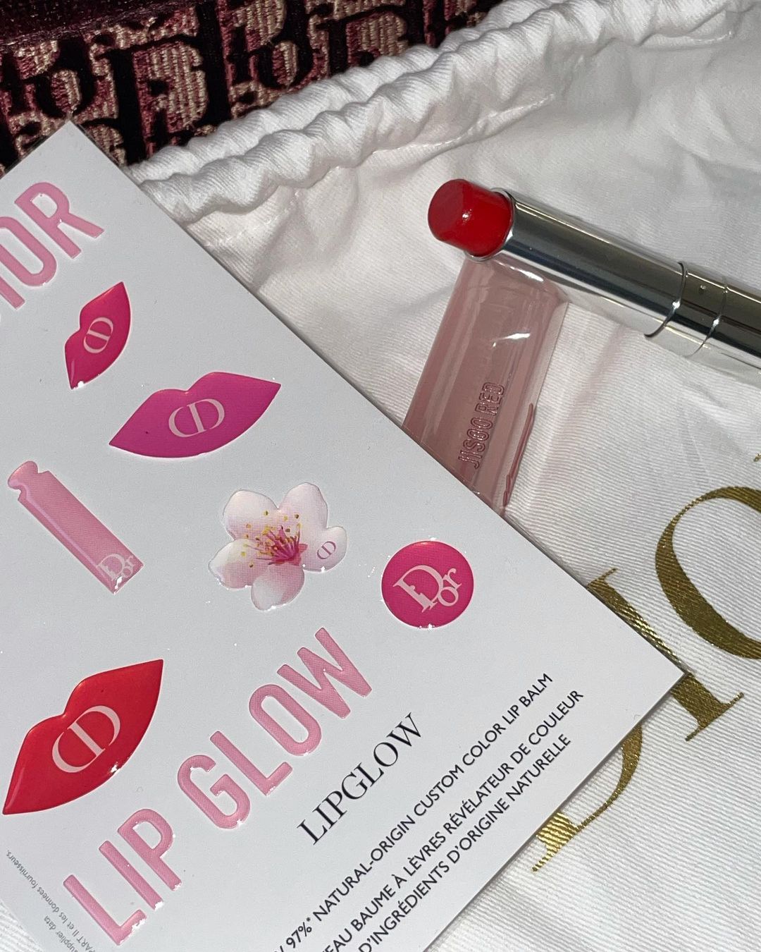 Jisoo đúng là "con cưng" của Dior khi được hãng yêu chiều đặc biệt khiến ai cũng phải ghen tị xuýt xoa - Ảnh 3. Jisoo đúng là "con cưng" của Dior khi được hãng yêu chiều đặc biệt khiến ai cũng phải ghen tị xuýt xoa - Ảnh 3.