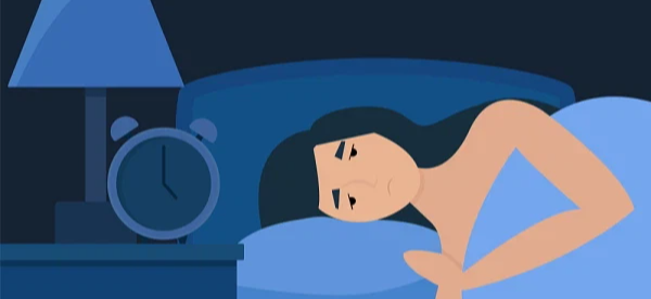 Lấy chồng đẹp trai, đ&ecirc;m n&agrave;o t&ocirc;i cũng &ocirc;m gối kh&oacute;c cạn nước mắt - Ảnh 2.