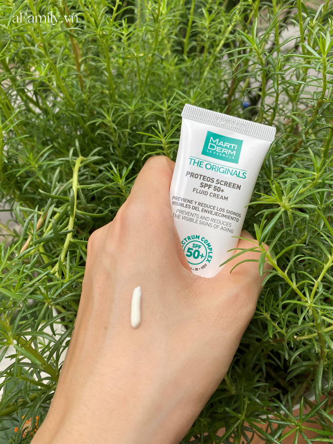 Bác sĩ chỉ ra cách chọn kem chống nắng, gợi ý sản phẩm nhưng tuyệt nhiên không có loại nào của Hàn - Ảnh 4. Bác sĩ chỉ ra cách chọn kem chống nắng, gợi ý sản phẩm nhưng tuyệt nhiên không có loại nào của Hàn - Ảnh 4.