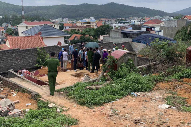 Người phụ nữ tử vong nghi do tự thiêu, lá thư tuyệt mệnh hé lộ nguyên nhân đau lòng: 