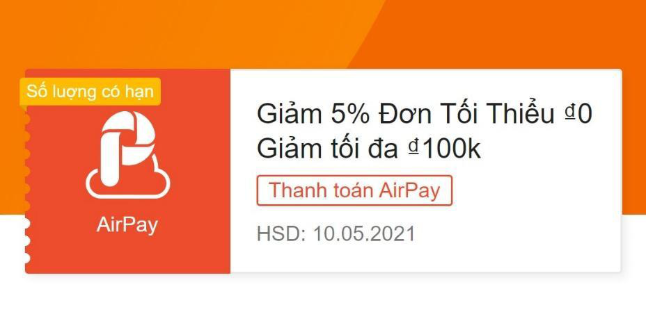 Nhẹ g&aacute;nh chi ti&ecirc;u với loạt khuyến m&atilde;i h&egrave; hấp dẫn - Ảnh 1.