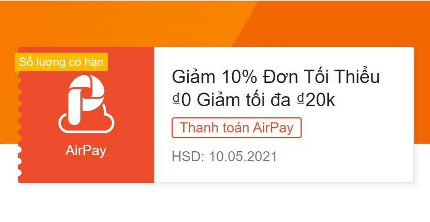 Nhẹ g&aacute;nh chi ti&ecirc;u với loạt khuyến m&atilde;i h&egrave; hấp dẫn - Ảnh 2.