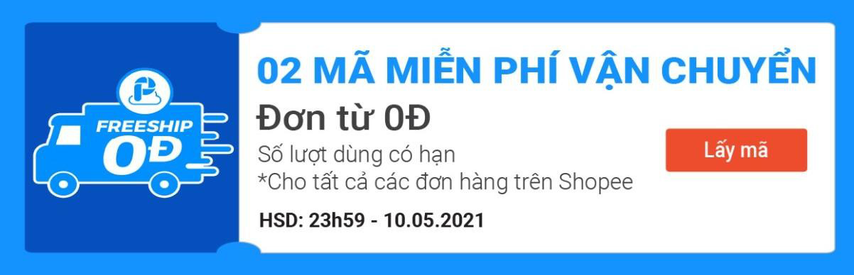 Nhẹ g&aacute;nh chi ti&ecirc;u với loạt khuyến m&atilde;i h&egrave; hấp dẫn - Ảnh 3.