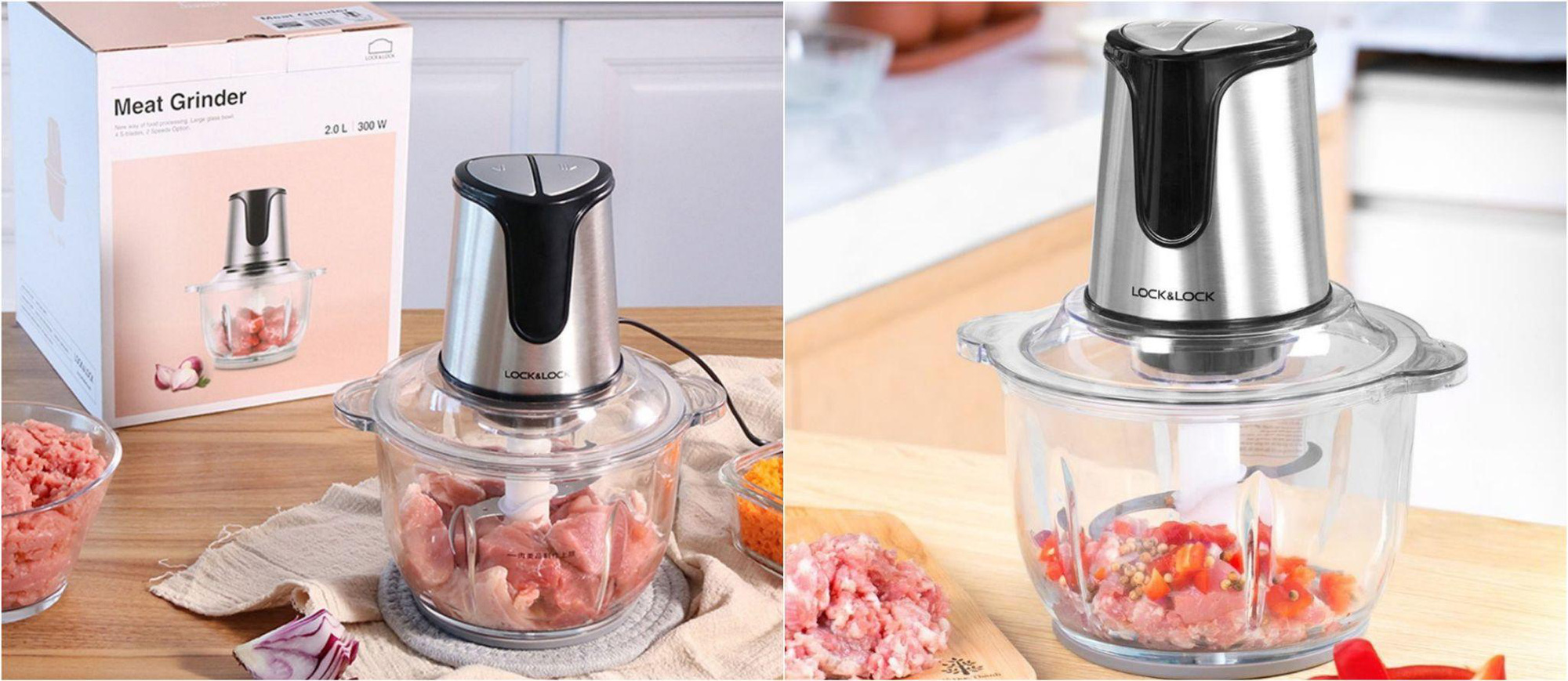 Nhẹ g&aacute;nh chi ti&ecirc;u với loạt khuyến m&atilde;i h&egrave; hấp dẫn - Ảnh 8.