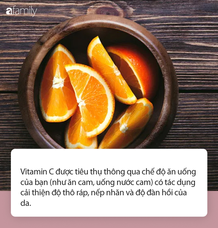 Sức khỏe tim mạch và huyết áp
