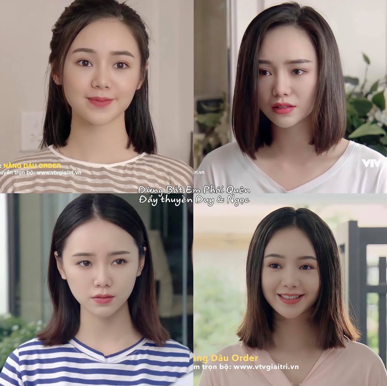 Quỳnh Kool công khai ảnh từ thời gái quê đen nhẻm, mặt hóp lại tới "Hướng dương ngược nắng", hóa ra lúc béo nhất lại là khi xinh nhất! - Ảnh 4.