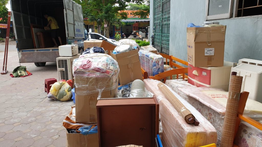 Thay đổi ngay 6 thói quen nhỏ trong sinh hoạt này, đó là tiền đề quan trọng để bạn trở nên giàu có - Ảnh 1. Thay đổi ngay 6 thói quen nhỏ trong sinh hoạt này, đó là tiền đề quan trọng để bạn trở nên giàu có - Ảnh 1.