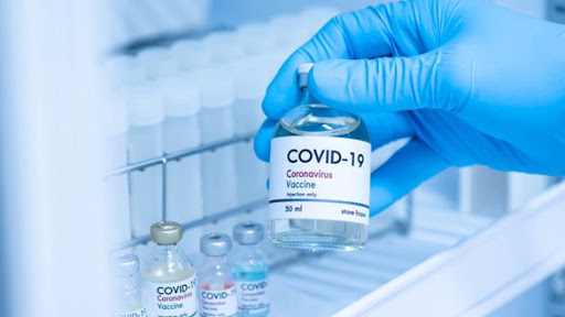 Tiêm vắc-xin vẫn bị mắc Covid-19: Điều quan trọng chuyên gia nhắn nhủ mọi người cần nắm rõ - Ảnh 4.