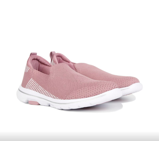 Gợi &yacute; 10 đ&ocirc;i gi&agrave;y từ bệt đến cao g&oacute;t đi cực &ecirc;m ch&acirc;n: M&oacute;n qu&agrave; &yacute; nghĩa nh&acirc;n Ng&agrave;y của mẹ, mẹ n&agrave;o cũng phải tấm tắc khen con hiền, d&acirc;u thảo - Ảnh 19.