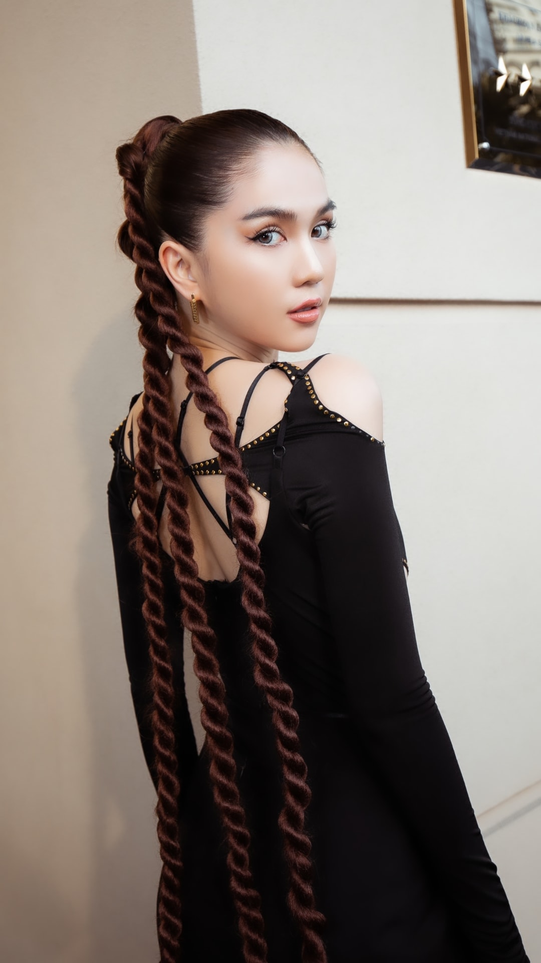 - Ảnh 6. - Ảnh 6.