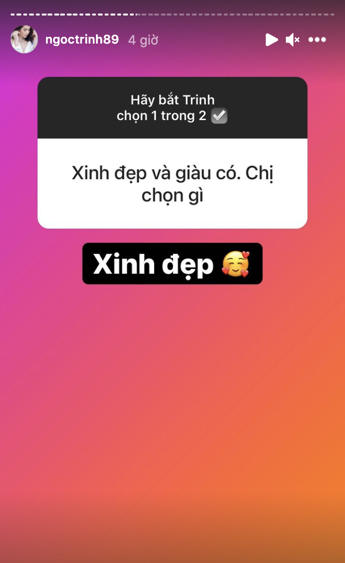 - Ảnh 4. - Ảnh 4.