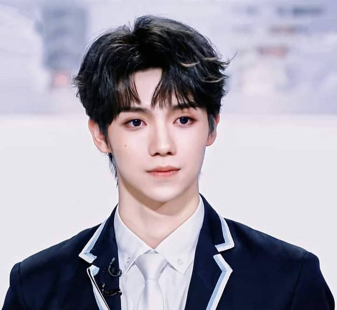 Thanh Xuân Có Bạn 3: Rộ Tin 9 Thí Sinh Đã Được Debut, La Nhất Châu Lấy Vị Trí No.1