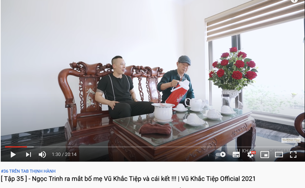 Chưa thấy hồi kết: Vũ Khắc Tiệp vừa rời Nam Định đưa bố mẹ đến Đà Lạt, nơi đây truy vết khẩn cấp 179 ca F1 - Ảnh 5.