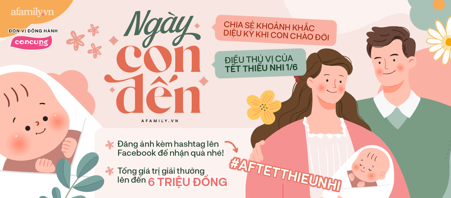 Này các chị thích &quot;chõ mũi&quot; bình phẩm con nhà người ta xấu xí, soi gương rồi chấm điểm cho mình trước đi! - Ảnh 5.