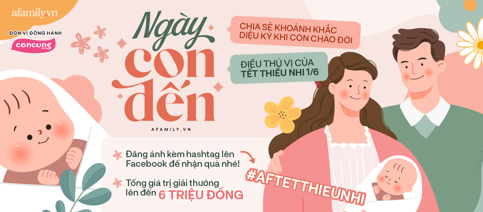 Chuyên gia đưa ra giải pháp dã chiến cắt đứt lây nhiễm chéo Covid-19, không lo say nắng say nóng - Ảnh 6.