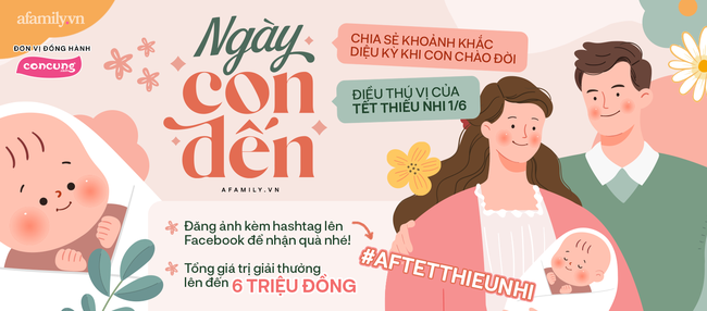 4 bí kíp chế biến trứng &quot;đỉnh cao&quot; mà lại đơn giản vô cùng: Chị em muốn thoát vai gái đoảng phải ghim lại ngay - Ảnh 9.