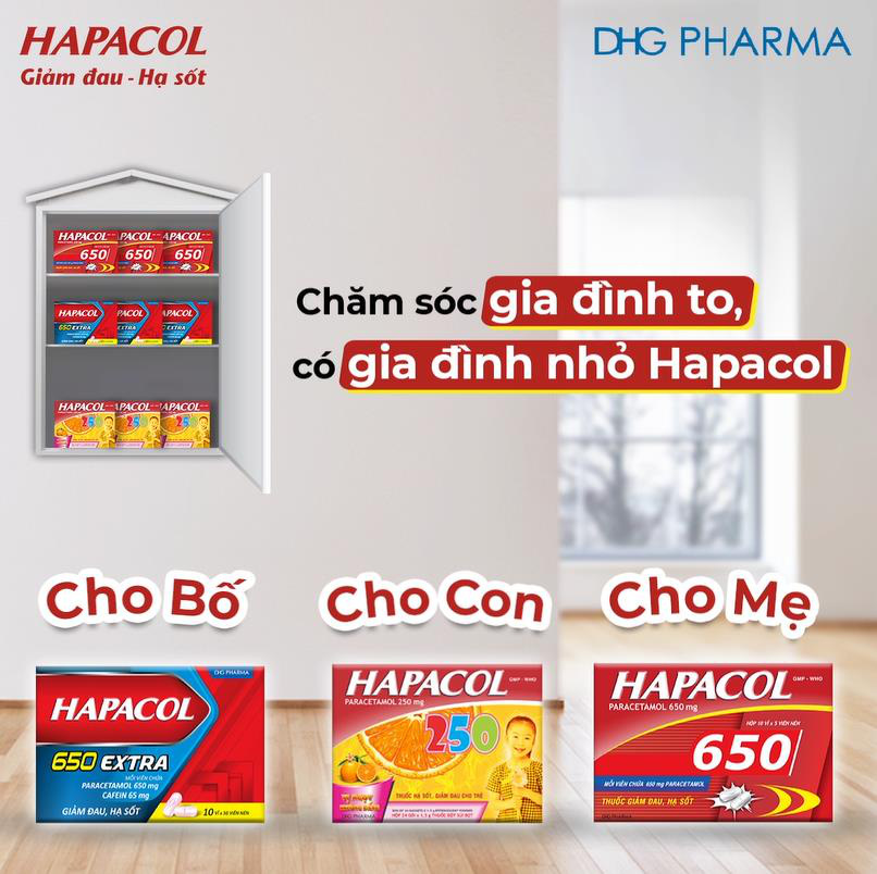 Ở nhà cùng con, bố mẹ hóa “siêu nhân” với nhiều vai trò khác nhau - Ảnh 2. Ở nhà cùng con, bố mẹ hóa “siêu nhân” với nhiều vai trò khác nhau - Ảnh 2.