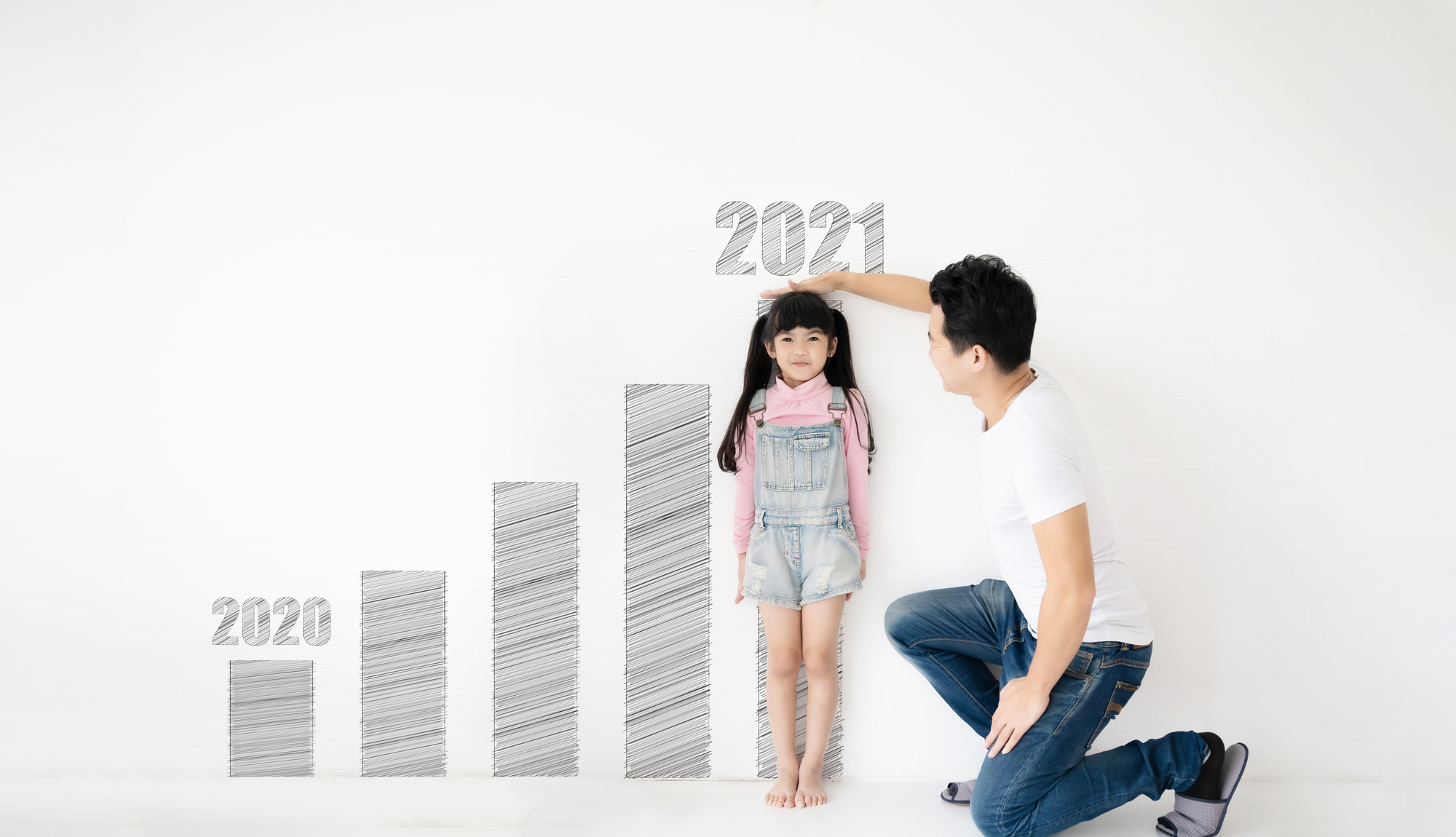 Giải pháp dinh dưỡng từ Thụy Điển tối ưu chiều cao trẻ em Việt Nam - Ảnh 2. Giải pháp dinh dưỡng từ Thụy Điển tối ưu chiều cao trẻ em Việt Nam - Ảnh 2.