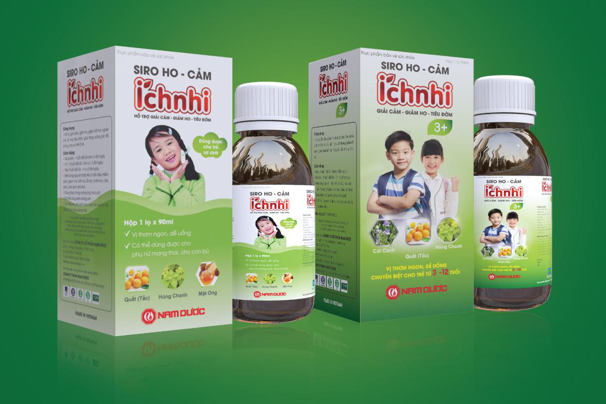 Mách mẹ cách bảo vệ sức khỏe hệ hô hấp của trẻ trong mùa dịch - Ảnh 3. Mách mẹ cách bảo vệ sức khỏe hệ hô hấp của trẻ trong mùa dịch - Ảnh 3.