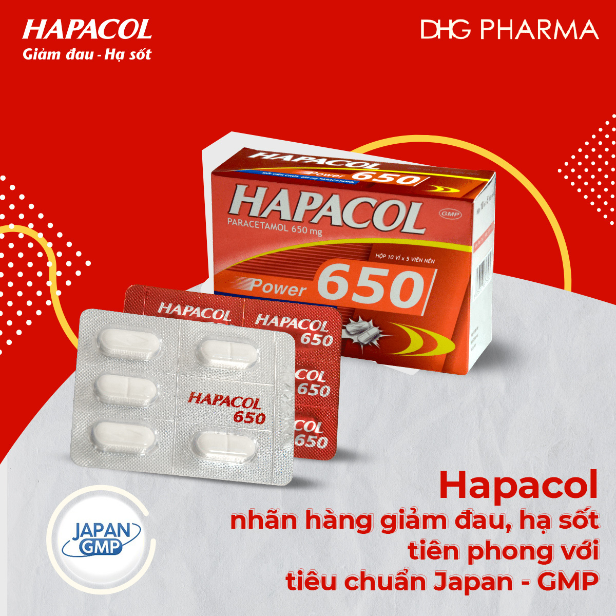 Ở nhà cùng con, bố mẹ hóa “siêu nhân” với nhiều vai trò khác nhau - Ảnh 3. Ở nhà cùng con, bố mẹ hóa “siêu nhân” với nhiều vai trò khác nhau - Ảnh 3.