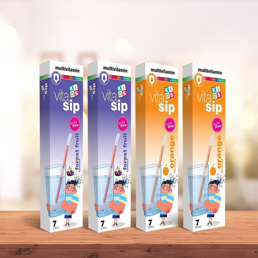 Tuyệt chiêu để con hào hứng uống nước, lại còn bổ sung vitamin - Ảnh 4. Tuyệt chiêu để con hào hứng uống nước, lại còn bổ sung vitamin - Ảnh 4.