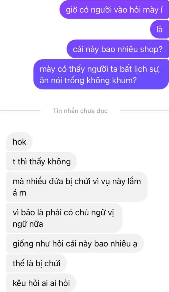  - Ảnh 3.