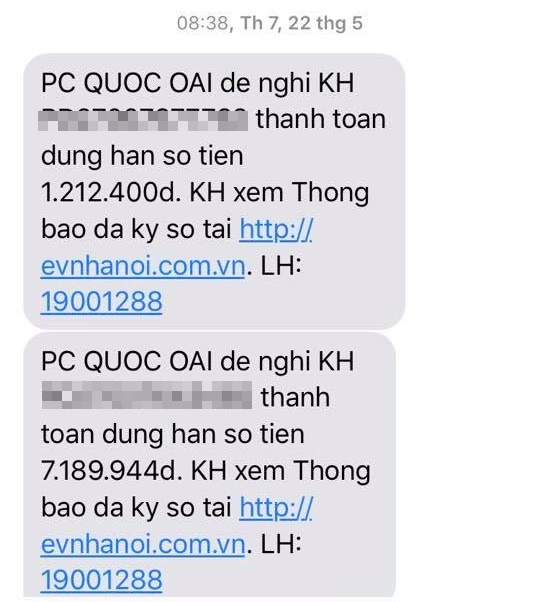 Nhận hóa đơn tiền điện tháng 6 tăng đến chóng mặt: Đâu là nguyên nhân chính dẫn đến những cuộc &quot;sang chấn tâm lý&quot; bất ngờ này - Ảnh 4.