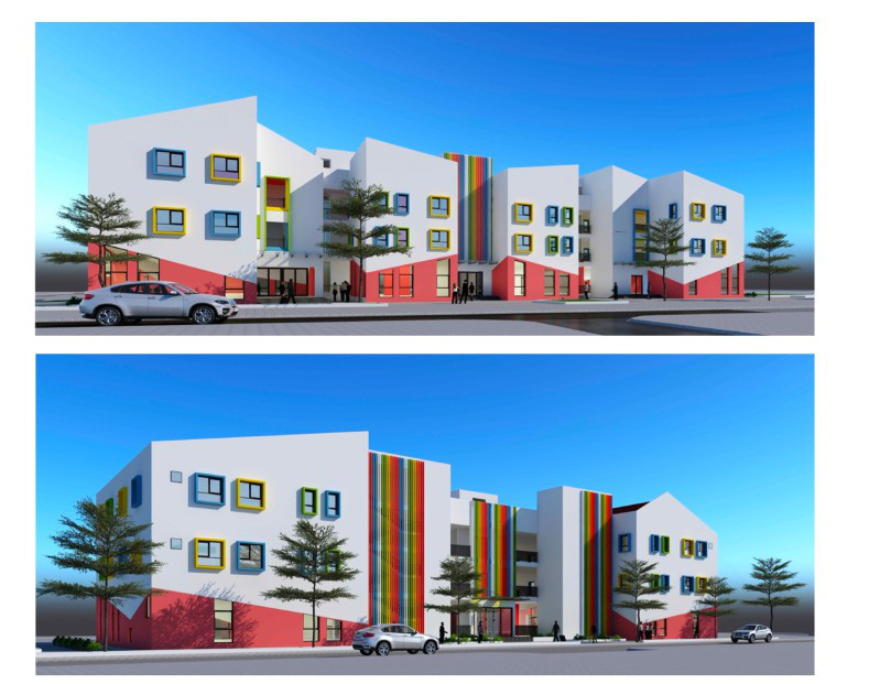 Trường True North và Tập đoàn Sun Group hợp tác đầu tư hệ thống giáo dục phổ thông liên cấp tại Việt Nam - Ảnh 1. Trường True North và Tập đoàn Sun Group hợp tác đầu tư hệ thống giáo dục phổ thông liên cấp tại Việt Nam - Ảnh 1.