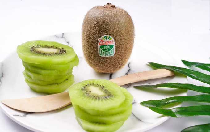 Loạt trái cây vừa giải nhiệt mùa hè vừa tăng sức đề kháng thời dịch bệnh - Ảnh 1.