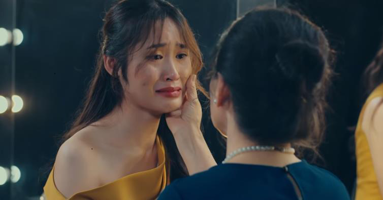 Bijindo – thương hiệu mỹ phẩm Nhật Bản và hành trình khơi dậy tự tin cho hàng triệu người phụ nữ - Ảnh 4. Bijindo – thương hiệu mỹ phẩm Nhật Bản và hành trình khơi dậy tự tin cho hàng triệu người phụ nữ - Ảnh 4.