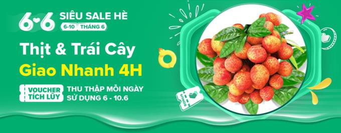 Loạt trái cây vừa giải nhiệt mùa hè vừa tăng sức đề kháng thời dịch bệnh - Ảnh 6.