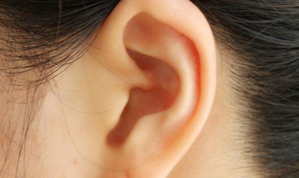 Câu nói:“Tai to ắt có phúc, mắt liếc xéo ắt có dã tâm” thật sự có ý nghĩa gì, lời người xưa nói có thật sự đáng tin hay không? - Ảnh 1.