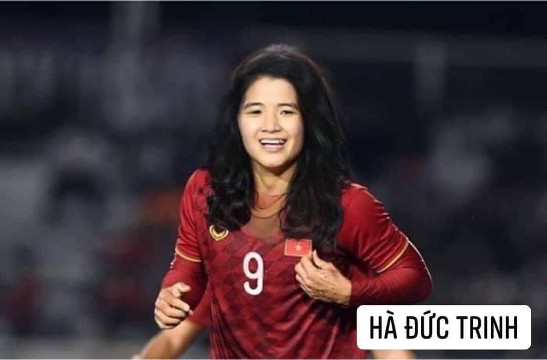 HLV Park Hang-seo và 'cuộc đời bóng đá hạnh phúc nhất tại Việt Nam' - Báo  An Giang Online