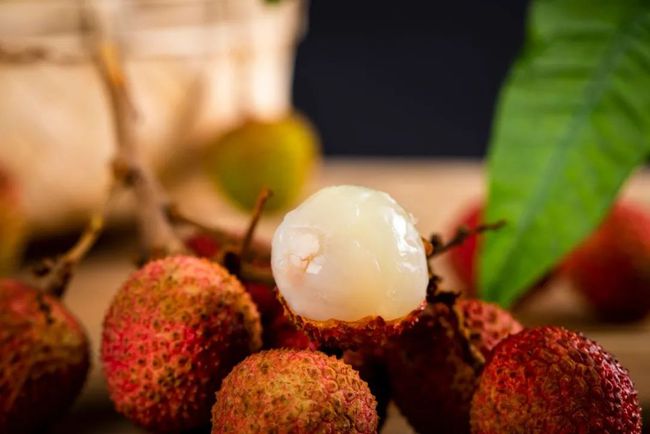 Ăn vải quá nhiều trong thai kỳ, người mẹ đau đớn mất con gần sát ngày dự sinh - Ảnh 3. Ăn vải quá nhiều trong thai kỳ, người mẹ đau đớn mất con gần sát ngày dự sinh - Ảnh 3.