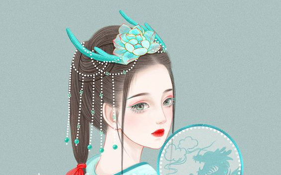 Dự đoán chi tiết cuộc sống của 12 con giáp trong tuần mới 14/6 - 20/6: Tuổi Mão gặt hái thành công, tuổi Mùi có thêm động lực sống