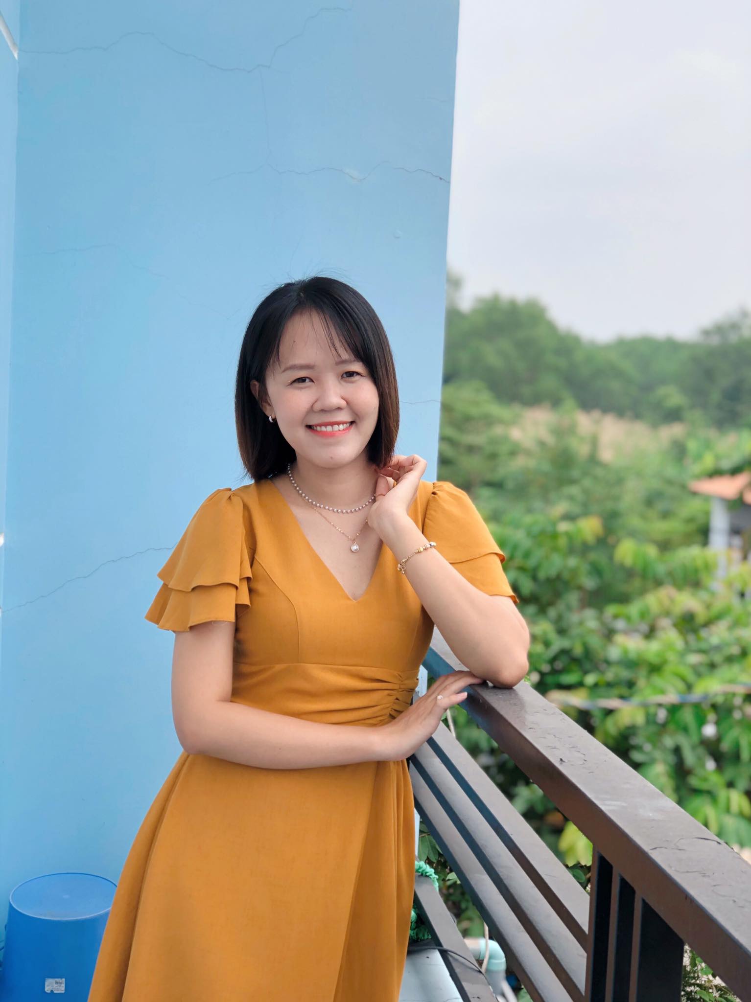 Thịt kho tàu thơm ngon đúng vị, thịt mềm rục béo ngậy chuẩn miền Tây - Ảnh 20. Thịt kho tàu thơm ngon đúng vị, thịt mềm rục béo ngậy chuẩn miền Tây - Ảnh 20.