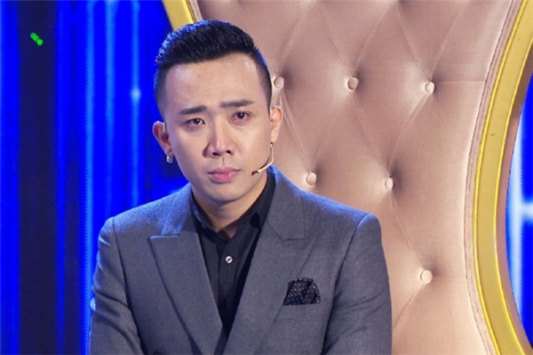 Trước Hoài Linh, có 1 danh hài hạng A giàu bậc nhất showbiz bị cấm sóng, tai tiếng ê chề đến mức phải khóc xin lỗi - Ảnh 3. Trước Hoài Linh, có 1 danh hài hạng A giàu bậc nhất showbiz bị cấm sóng, tai tiếng ê chề đến mức phải khóc xin lỗi - Ảnh 3.