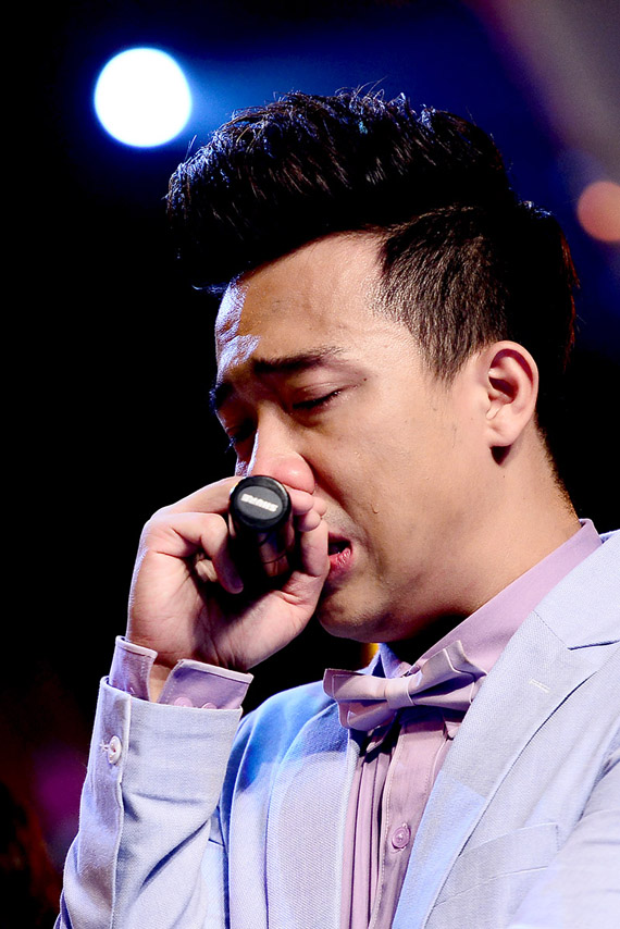 Trước Hoài Linh, có 1 danh hài hạng A giàu bậc nhất showbiz bị cấm sóng, tai tiếng ê chề đến mức phải khóc xin lỗi - Ảnh 2. Trước Hoài Linh, có 1 danh hài hạng A giàu bậc nhất showbiz bị cấm sóng, tai tiếng ê chề đến mức phải khóc xin lỗi - Ảnh 2.