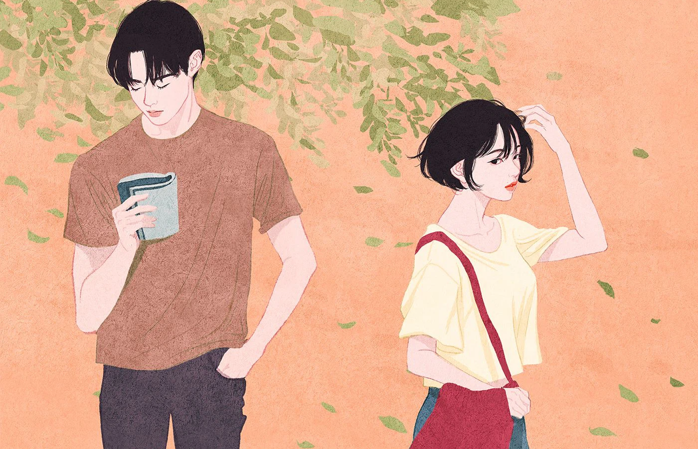 Vừa bảo vợ ở nhà lo chuyện bếp núc, cô ấy đã từ chối rồi giận dữ thách đố khiến tôi trợn mắt kinh ngạc - Ảnh 2. Vừa bảo vợ ở nhà lo chuyện bếp núc, cô ấy đã từ chối rồi giận dữ thách đố khiến tôi trợn mắt kinh ngạc - Ảnh 2.
