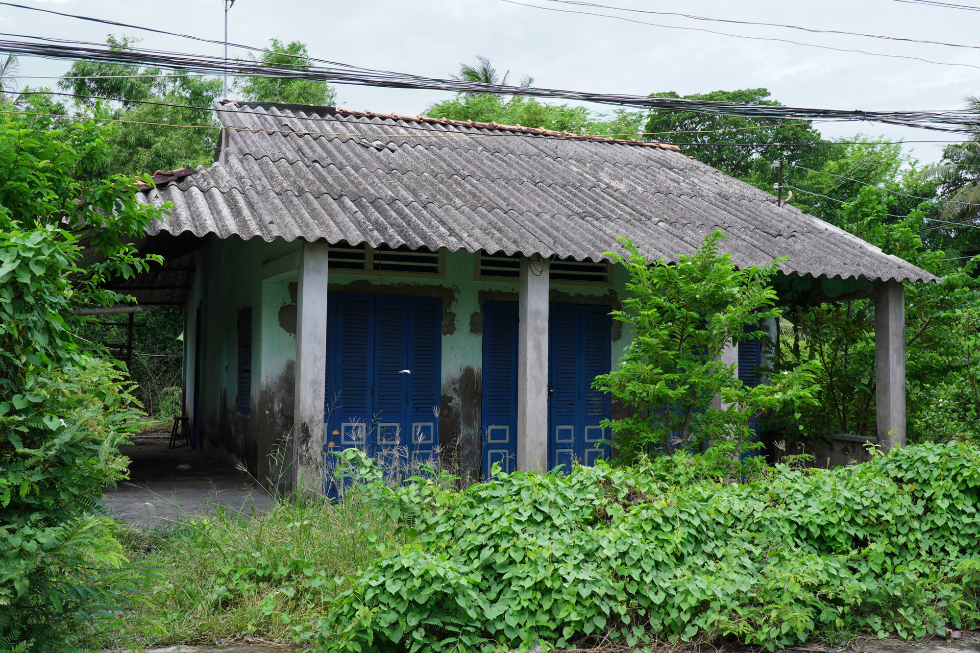 Bố mẹ ruột Hồ Văn Cường lên tiếng chuyện con trai bị giữ cát xê: Chúng tôi biết rõ số tiền mình có nhưng không thể tiết lộ