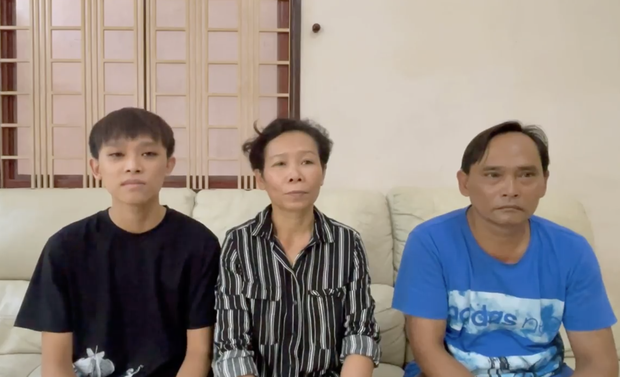 Bằng tuổi, Phương Mỹ Chi ôn thi tốt nghiệp bục mặt, Hồ Văn Cường phải đi giải quyết scandal, thời gian đâu học? - Ảnh 3.