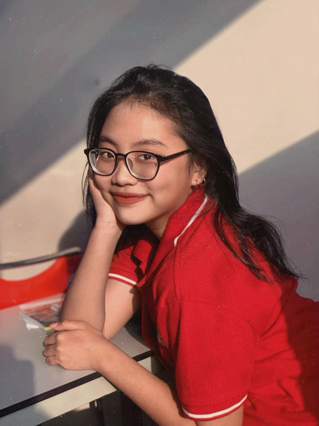 Bằng tuổi, Phương Mỹ Chi ôn thi tốt nghiệp bục mặt, Hồ Văn Cường phải đi giải quyết scandal, thời gian đâu học? - Ảnh 5.
