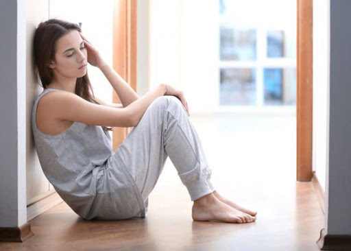Tìm hiểu về suy nhược cơ thể - Tình trạng đáng báo động của con người thời hiện đại - Ảnh 1. Tìm hiểu về suy nhược cơ thể - Tình trạng đáng báo động của con người thời hiện đại - Ảnh 1.