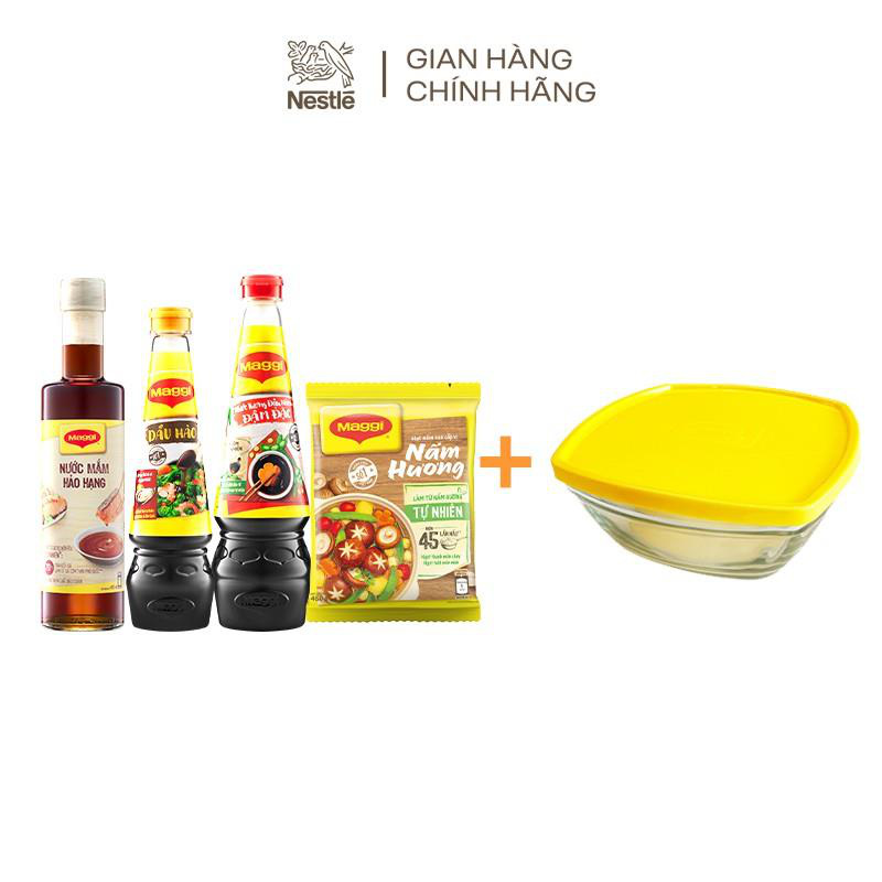 Đón hè tại gia, Nestlé giúp trẻ vui khỏe hơn bằng nếp ăn lành mạnh - Ảnh 4.