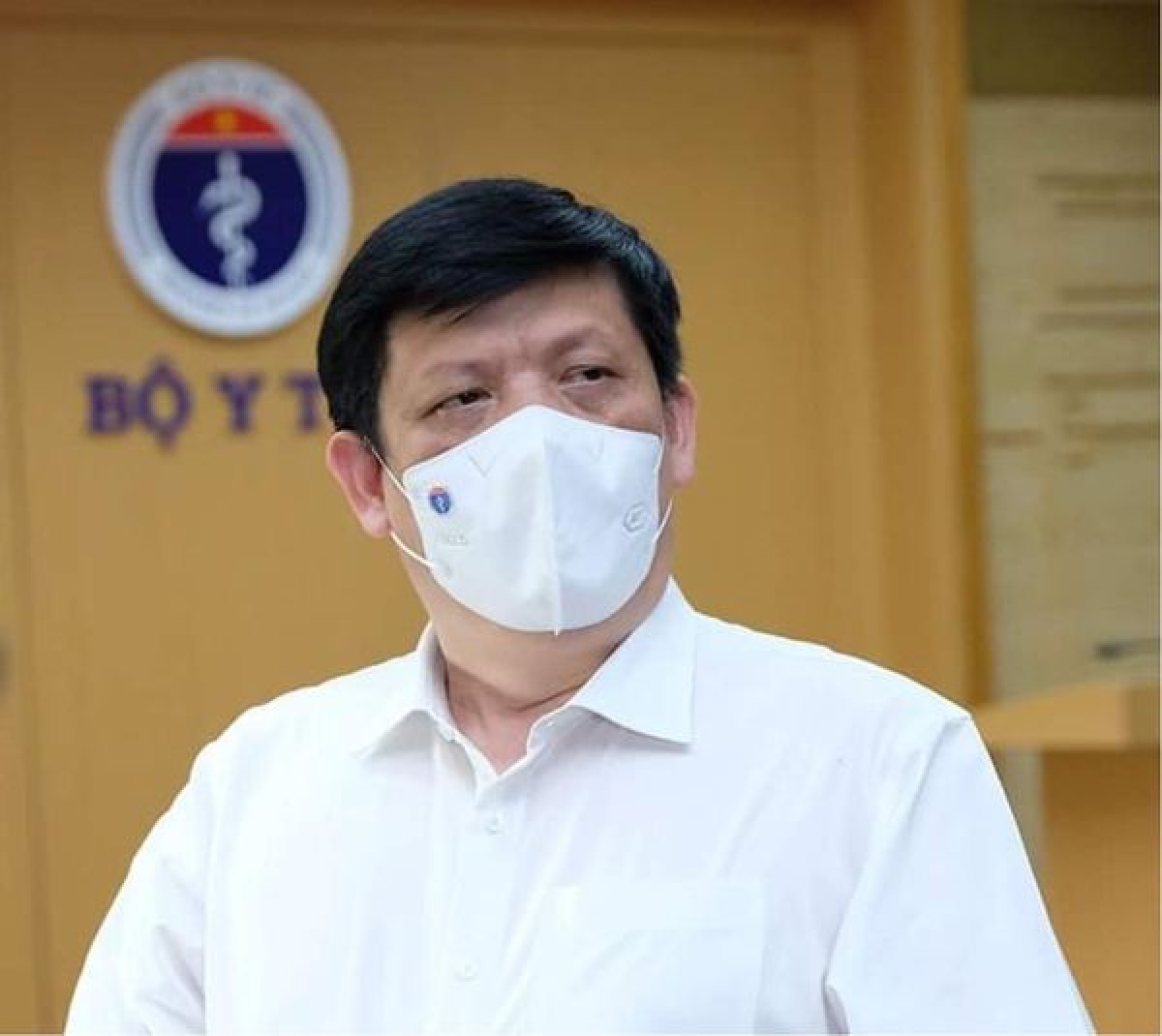 Chiến dịch tiêm chủng vaccine lớn nhất Việt Nam có gì đặc biệt? - Ảnh 1.