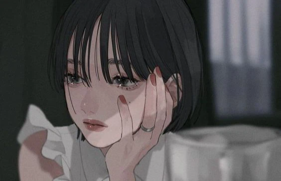 Van nài người yêu đừng chia tay, anh bình thản nói yêu cầu khiến em giật nảy mình - Ảnh 2. Van nài người yêu đừng chia tay, anh bình thản nói yêu cầu khiến em giật nảy mình - Ảnh 2.